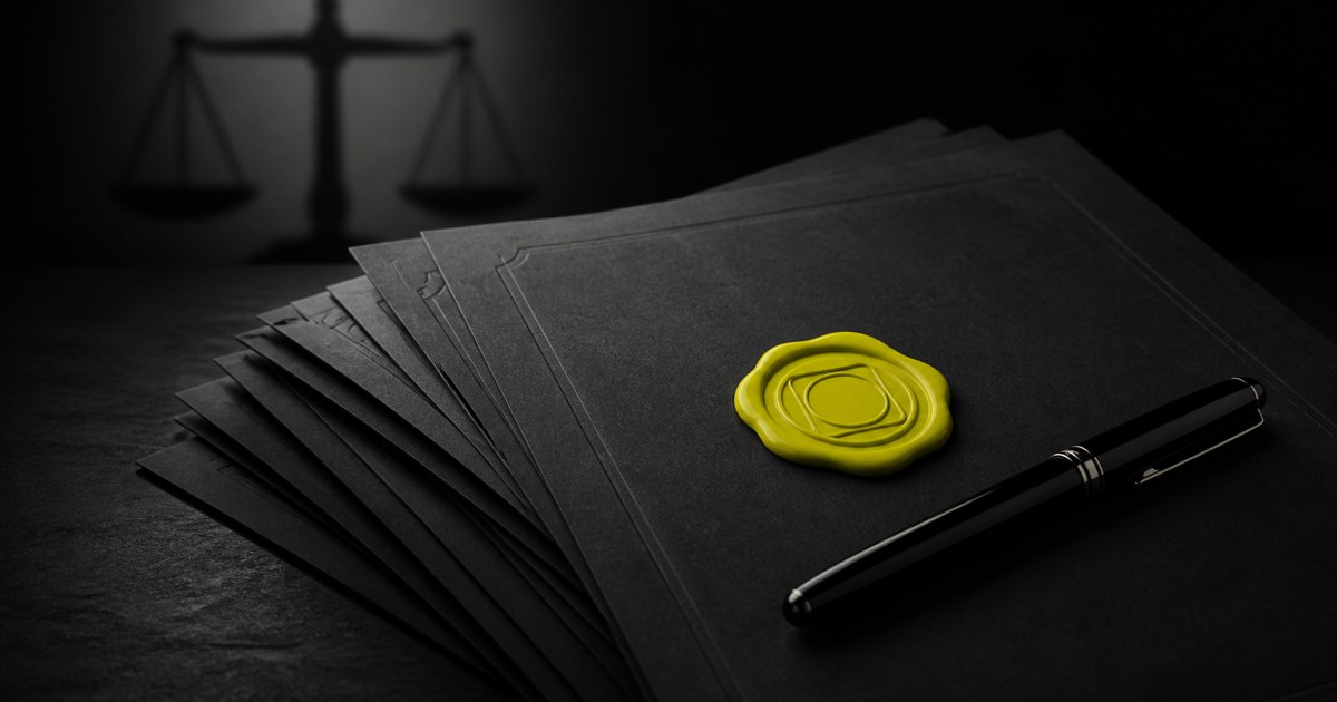 Правила та умови користування Buddy Bet: договірні аркуші з печаткою