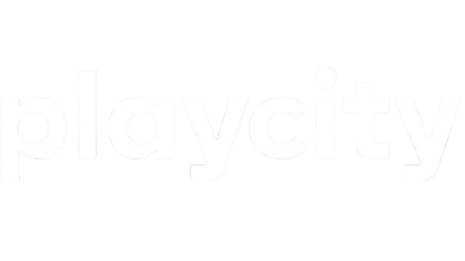 playcity