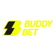 buddybet