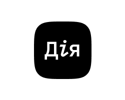 Diia